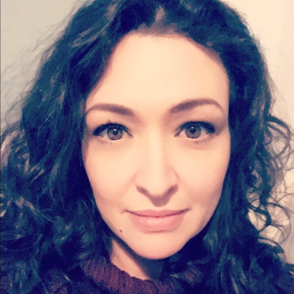 Meet your Posher, Autumn